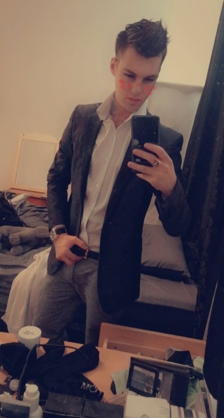 Neon Black TOP 33 Verified_ model nice img