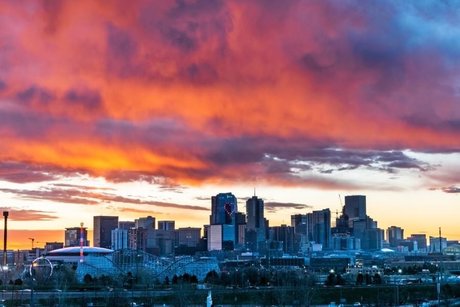 GotMilf pretty star gallery