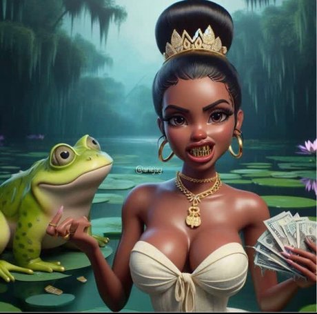 Officially Cash model pornographic picture