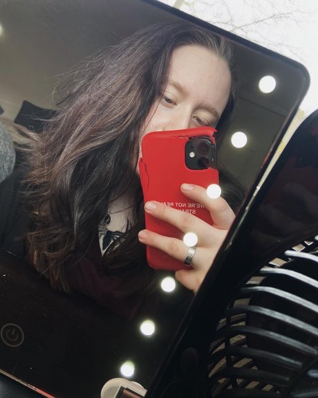 Owolff nice star archive