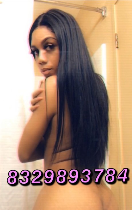 Kandi Jana_ nice model photo