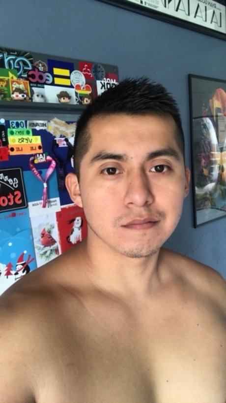 JJ Angel model free pictures