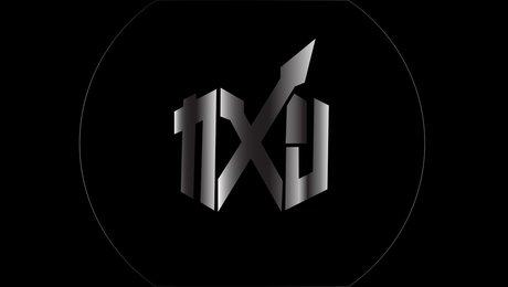 JJ Angel model pornographic pictures