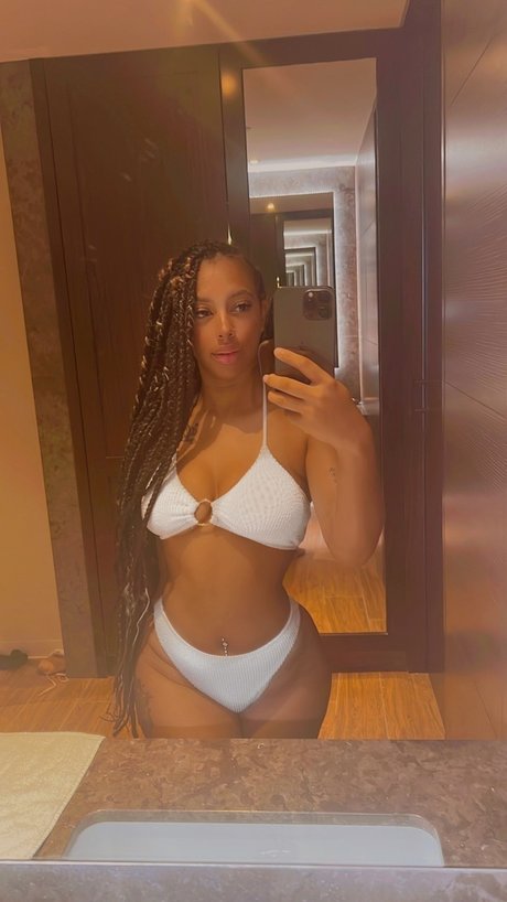 Crystal Rose_ star nice galleries