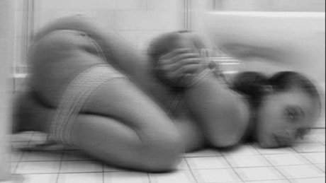 Beijing model sex picture