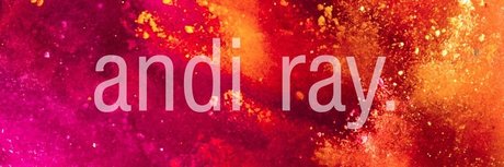 Andi Ray XXX best actress pics