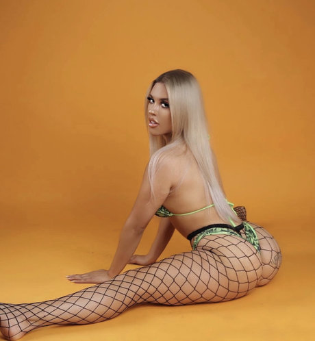 TOP ONLYFANS pornstar beautiful photo