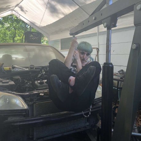 gloomybaby xxx star images