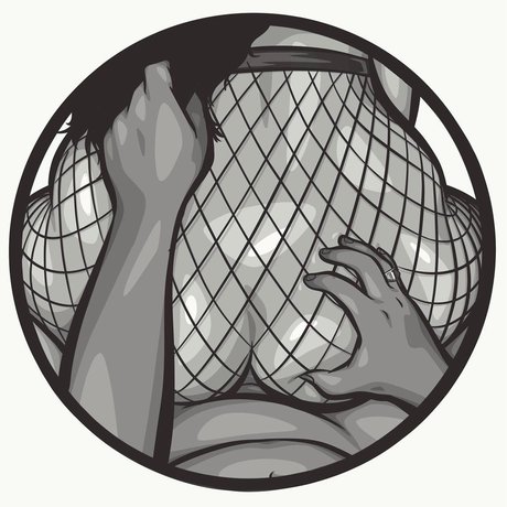 Dream Couple hot pornstar pics