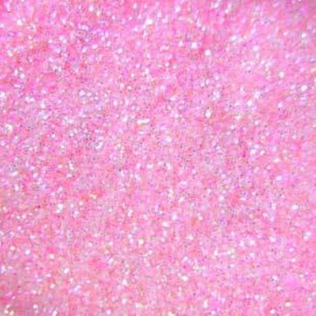 _Officialdeafbae star free archive