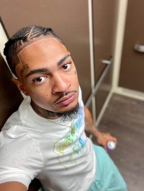 milf orgasm onlyfans art nude image