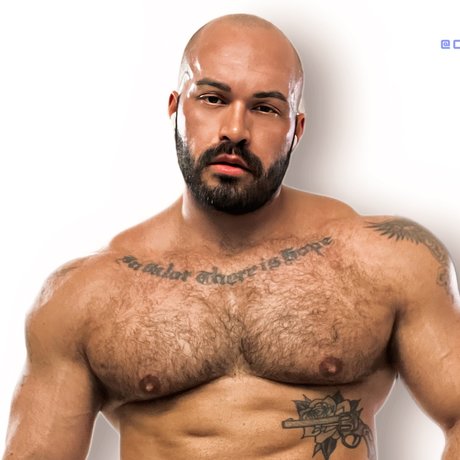 Nick Cranston high quality star image