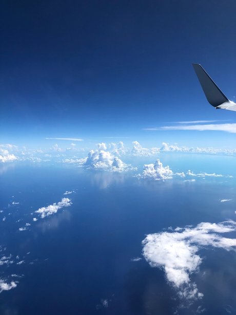 OF Black Creators star top pic