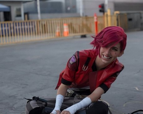 _dfel nude pornstar images