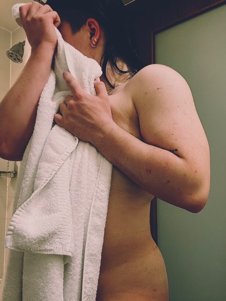 oddcatcosplay star adult galleries