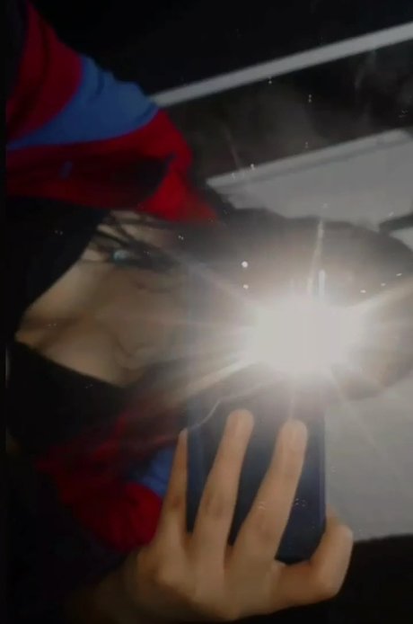 Dayan pornstar sex gallery