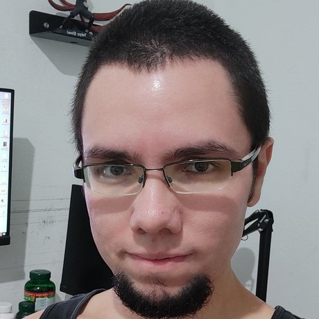 ochinchinchan perfect pornstar picture