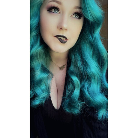 Batty_ exclusive pornstar images