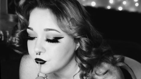 Batty_ top pornstar img