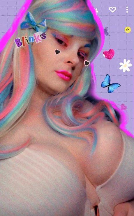 OceanWatersOnly pornstar hd picture