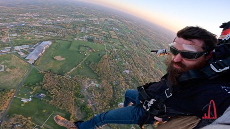 Beardedwonder sex model photos