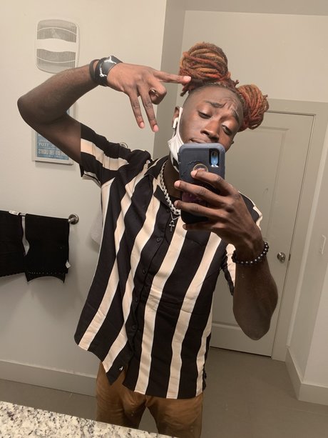 Blotto94fans pornstar exclusive images