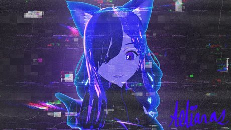 big cock trans onlyfans beautiful porn pictures