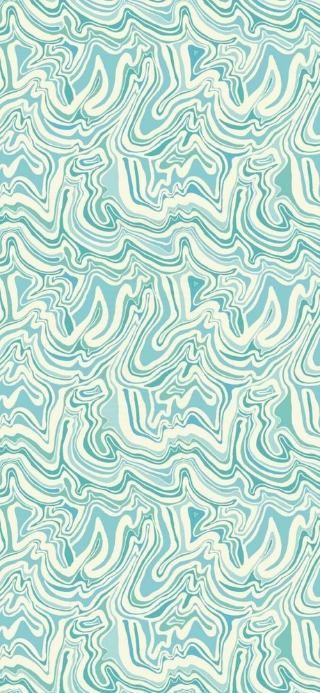 Alex 3 pornstar hd gallery