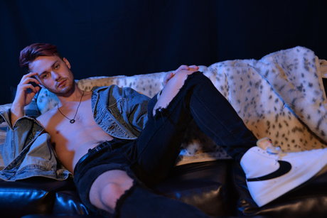 blonde babe onlyfans sexy xxx pictures