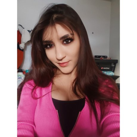 Alice Barela pornstar free gallery