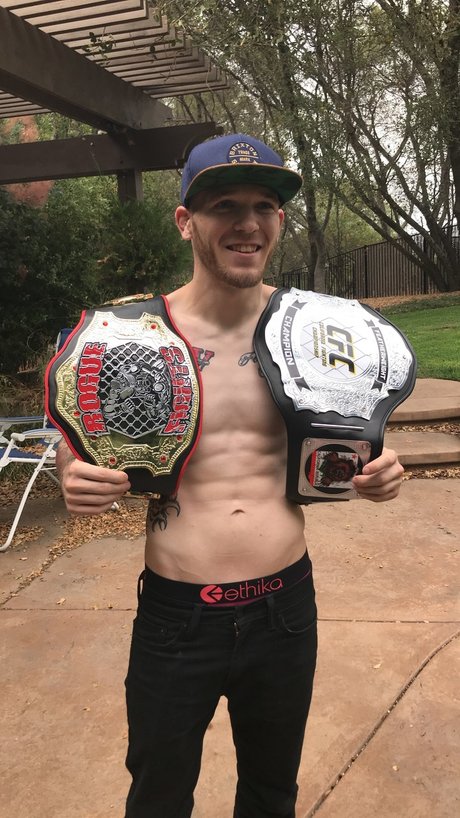 Seductive Mr Banks pornstar nude galleries