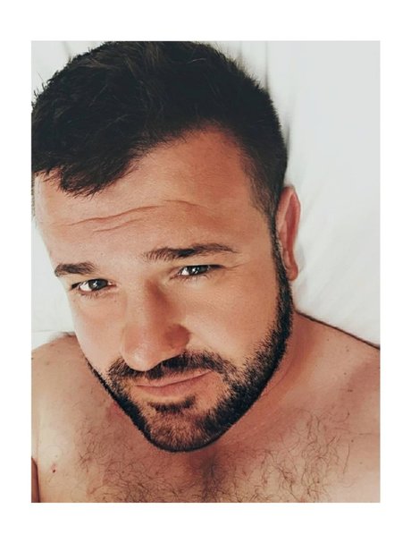 Mr herak exclusive star picture