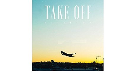 Mr herak perfect star photos