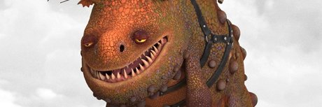 gobber pornstar nudes pictures