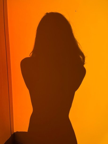 a l i a nude actress pic