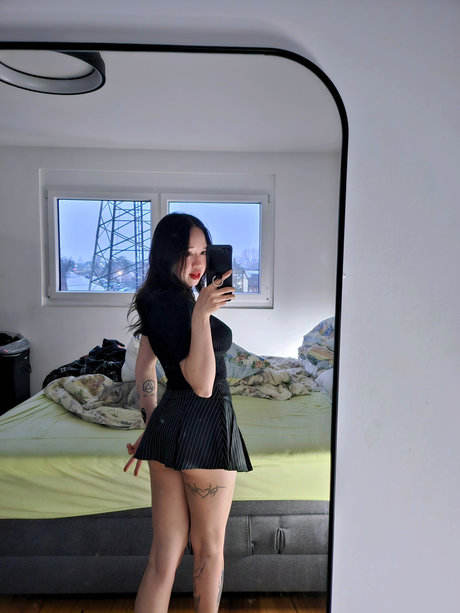 Babylilaaaa exclusive pornstar pics