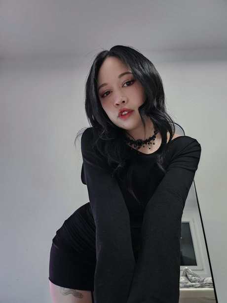 Babylilaaaa pornstar free img