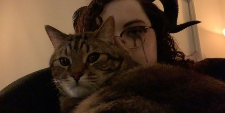 Alice in Bliss star free archive