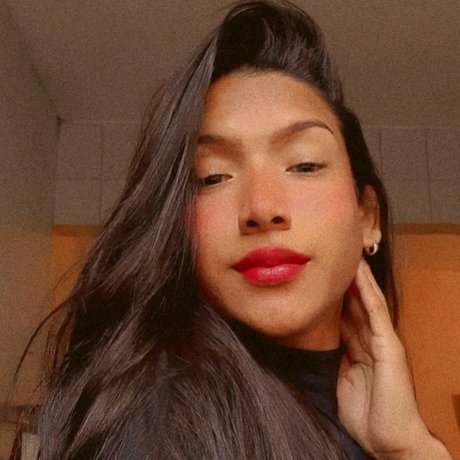 A diaba perfect model archive