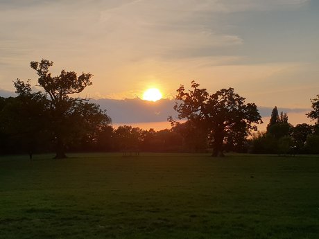 Bbtwinkfucker star nice picture