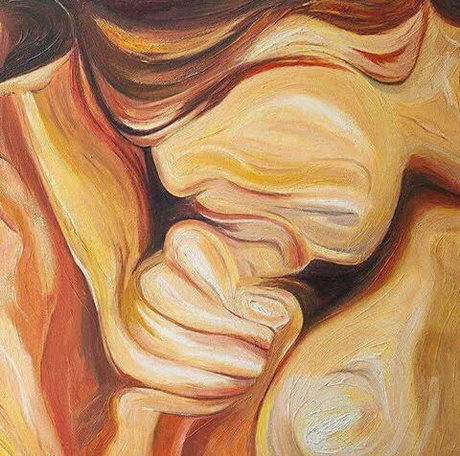 Alfredo Alvarez art actress photos