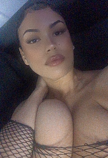 AlexxxxisUK free star gallery