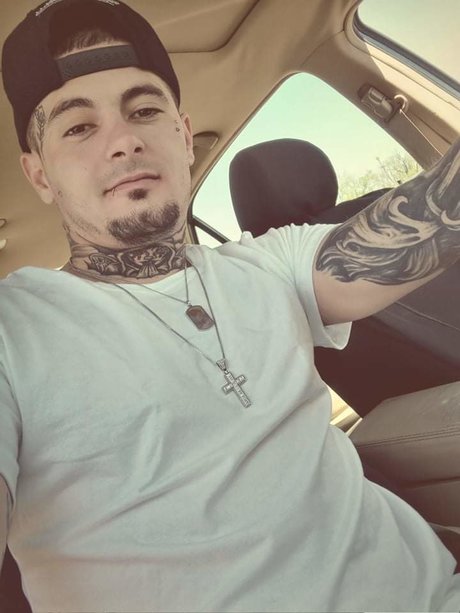 Dillon Lee nice model pictures