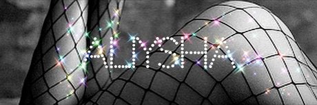 Aliysha nice star galleries