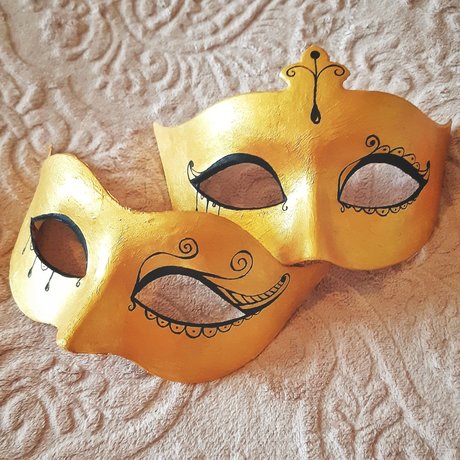 Alice and Adam pornstar nudes photo