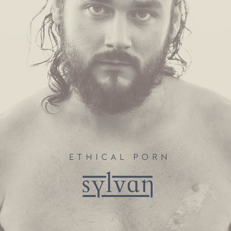 Sylvan G sex star picture