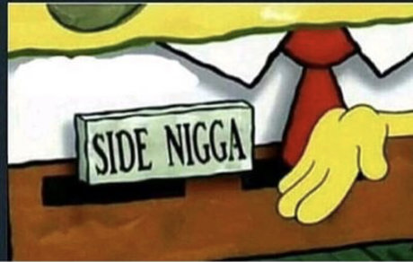 OnlySpence star adult images