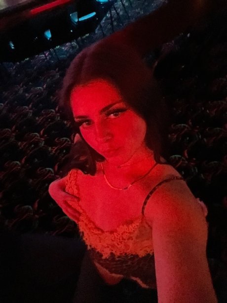 Sky Sins_ pornstar perfect pic