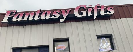 Sky Sins_ model porn photo