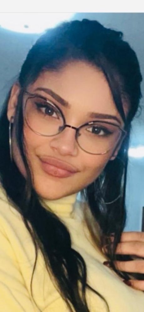 OnlySarita hot actress pictures